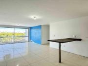 APARTAMENTO EN VENTA EN GALICIA/PEREIRA