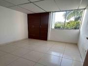 APARTAMENTO EN VENTA EN GALICIA/PEREIRA