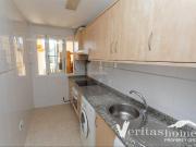 Apartamento en venta en Gallardos Los. Apartamentos...