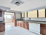 APARTAMENTO EN VENTA EN GAMMA/PEREIRA