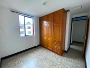 APARTAMENTO EN VENTA EN GAMMA/PEREIRA