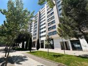 Apartamento en Venta en Gamonal San Bruno G9