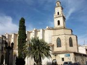 Apartamento en venta en Gandia, Centro Histórico