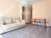 Apartamento en venta en Gandia, Playa de Gandía.... Apartamento en venta en Gandia, Playa de Gandía....