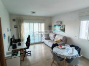 Apartamento en venta en Gandia, Grau de Gandía Marenys...