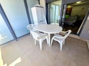 Apartamento en venta en Gandia, Grau de Gandía Marenys...