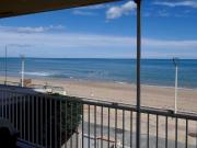 Apartamento en venta en Gandia, Grau de Gandía Marenys...