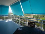 Apartamento en venta en Gandia, Grau de Gandía Marenys...
