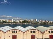 Apartamento en venta en Gandia, Grau de Gandía Marenys...