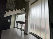 Apartamento en venta en Gandia, Grau de Gandía Marenys...