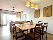 Apartamento en venta en Gandia, Playa de Gandia