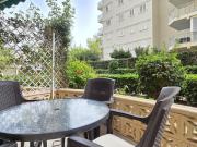 Apartamento en venta en Gandia, Playa de Gandía. 2 Línea...