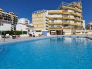 Apartamento en venta en Gandia, Playa de Gandia