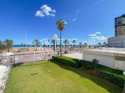 Apartamento en venta en Gandia, Playa de Gandia