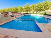 Apartamento en venta en Gandia, Playa de Gandia