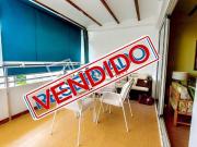 Apartamento en venta en Gandia, Playa de Gandia Apartamento en venta en Gandia, Playa de Gandia