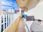 Apartamento en venta en Gandia, Playa de Gandia