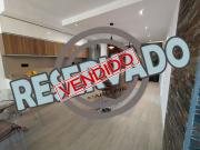 Apartamento en venta en Gandia, Playa de Gandia