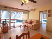 Apartamento en venta en Gandia, Playa de Gandia