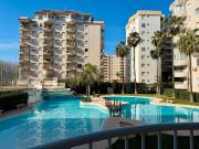 Apartamento en venta en Gandia, Playa de Gandía....