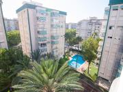 Apartamento en venta en Gandia, Playa de Gandía. Amplio...