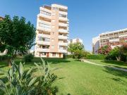 Apartamento en venta en Gandia, Playa de Gandía. Amplio...