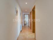Apartamento en venta en Gandia, Playa de Gandía. Amplio...