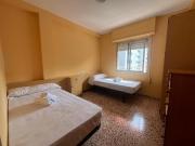 Apartamento en venta en Gandia, Playa de Gandía....