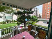 Apartamento en venta en Gandia, Playa de Gandía....