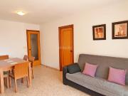 Apartamento en venta en Gandia, Playa de Gandía....