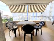 Apartamento en venta en Gandia, Playa de Gandía....