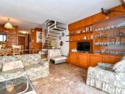 Apartamento en venta en Gandia, Playa de Gandía....