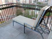 Apartamento en venta en Gandia, Playa de Gandía....