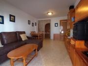 Apartamento en venta en Gandia, Playa de Gandía....