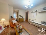 Apartamento en venta en Gandia, Playa de Gandía....