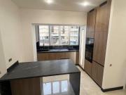 Apartamento en venta en Gandia, Playa de Gandía....