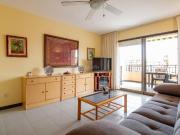 Apartamento en venta en Gandia, Playa de Gandía....