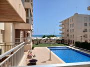 Apartamento en venta en Gandia, Playa de Gandía....