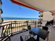 Apartamento en venta en Gandia, Playa de Gandía....