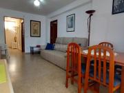 Apartamento en venta en Gandia, Playa de Gandía....