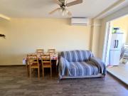 Apartamento en venta en Gandia, Playa de Gandía....