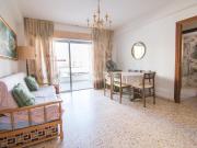 Apartamento en venta en Gandia, Playa de Gandía....
