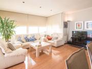 Apartamento en venta en Gandia, Playa de Gandía....