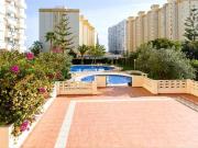 Apartamento en venta en Gandia, Playa de Gandía....