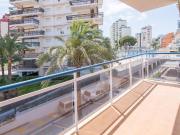 Apartamento en venta en Gandia, Playa de Gandía....