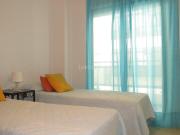 Apartamento en venta en Gandia, Playa de Gandía.... Apartamento en venta en Gandia, Playa de Gandía....