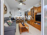 Apartamento en venta en Gandia, Playa de Gandía....