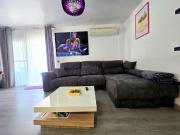 Apartamento en venta en Gandia, Playa de Gandía.... Apartamento en venta en Gandia, Playa de Gandía....