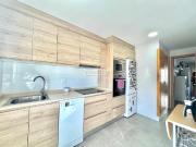 Apartamento en venta en Gandia, Playa de Gandía.... Apartamento en venta en Gandia, Playa de Gandía....