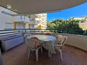 Apartamento en venta en Gandia, Playa de Gandía....